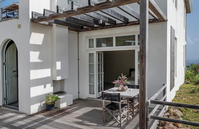 Whale Tails Hotel - Foto 26