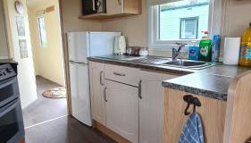 Meadows nook - Photo 5