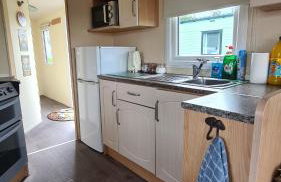 Meadows nook - Photo 5