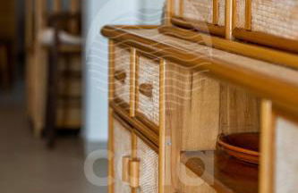 Villa Maria - Spiaggia a 400 m By Cala Salento - Foto 7