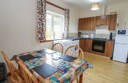 Cooinda Cottage - Foto 8