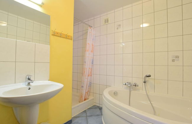 Gite With Lake View - Foto 37