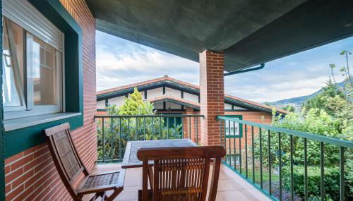 Villa La Perla De Sonabia - Foto 3