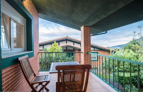 Villa La Perla De Sonabia - Photo 3