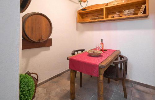 Holiday Home Plasa - Photo 45