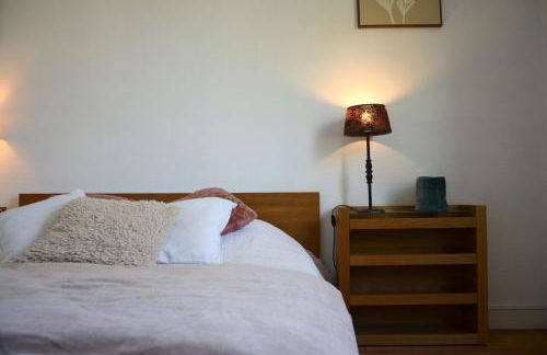 La Villa d'Armel - Foto 53