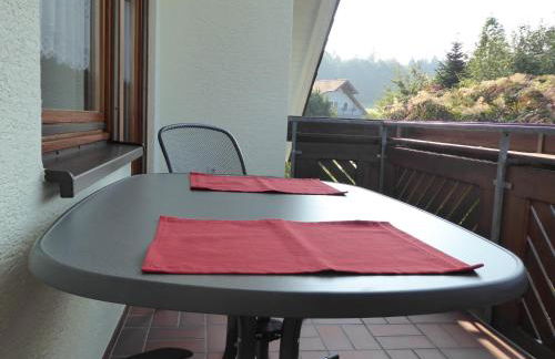 Enzkreisspitze - Foto 13