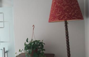 Elaėa Boutique Apartments - Foto 16