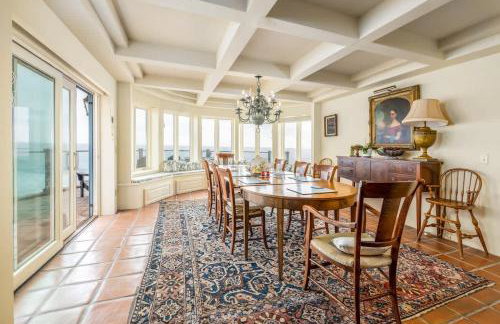 4 Bedroom With Pool - Foto 8