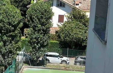 Grande e luminoso appartamento - Foto 36