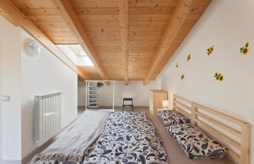 Casa Vacanze Marisol - Foto 19