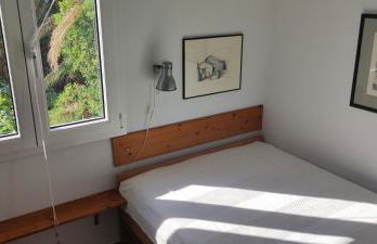 Horizon - Sunset & Seaview Villa - Foto 17