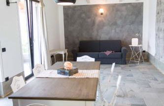 Rocca d'Anfo B&B-Apartments Lake View - Foto 57