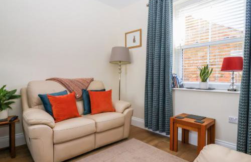 Elm Tree Cottage - Foto 6