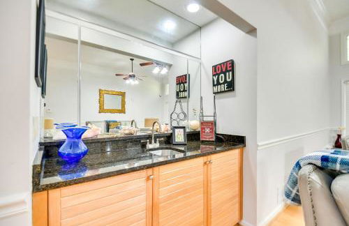 4 Mi to UGA Pet-Friendly Home in Athens - Photo 12