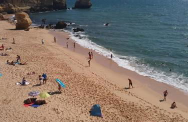 Apartamentos Sao Rafael, 80b - Foto 29