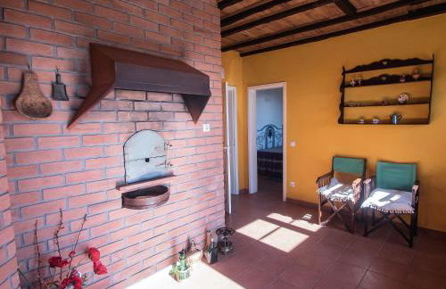 Casa na Floresta - Foto 27