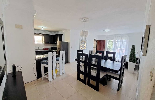 Céntrico con Jacuzzi privado - Foto 18