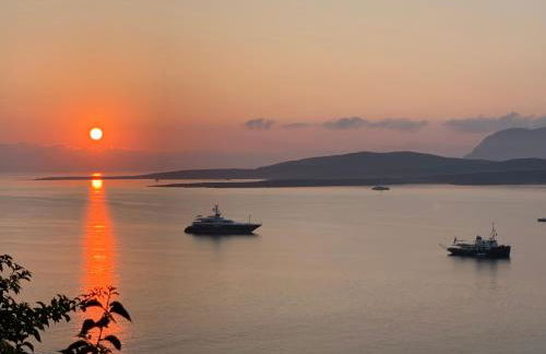 Casa Valery Wonderful Sea View - Photo 21