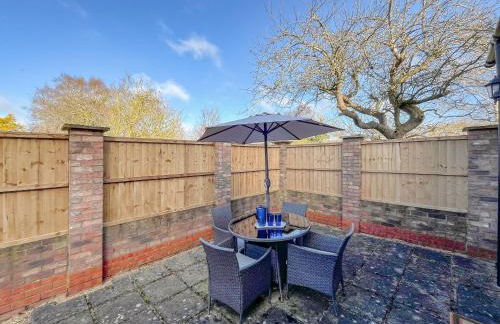 The Pottery - Foto 9