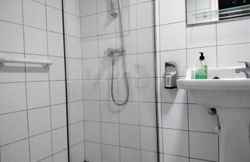 Apartamento en Llanes - Photo 32