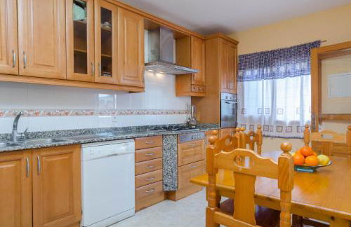 Can Nicolau - Foto 13