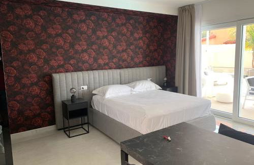 Residence Meridian Unità 3 - Foto 15