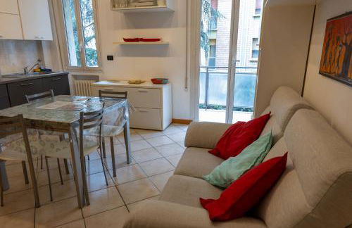 Apartment 4 travel - TWA - Photo 8