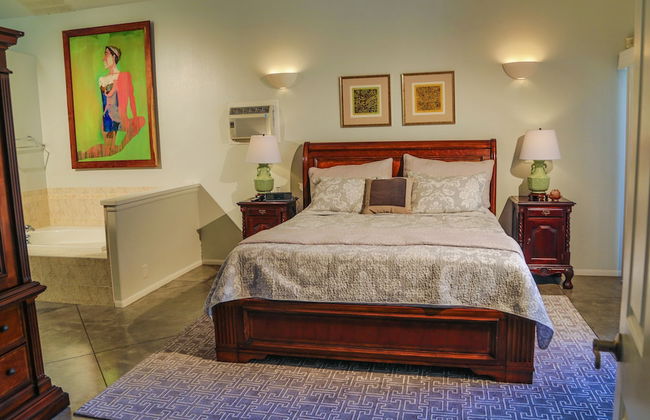 Kona Bay Hale by RedAwning - Foto 4