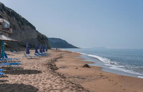 Nikos & Vivi Studios - Foto 39