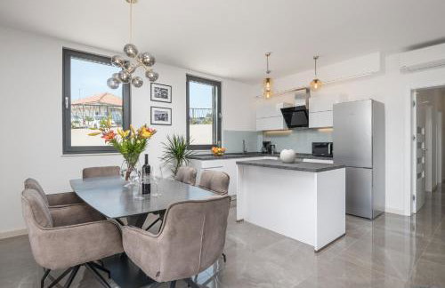 Luxury Suite Lady Of The Rock - Foto 12