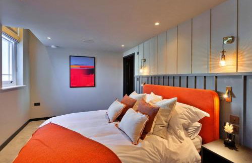 Finest Retreats - Wesleyan House - Foto 35