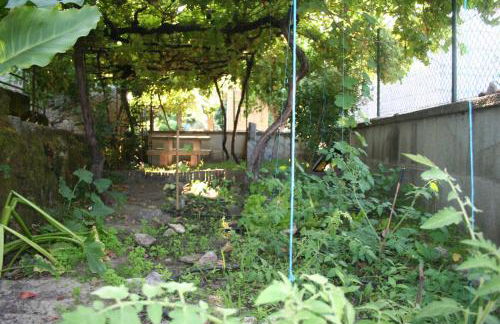 Casinha da Horta com Jacuzzi - Foto 19