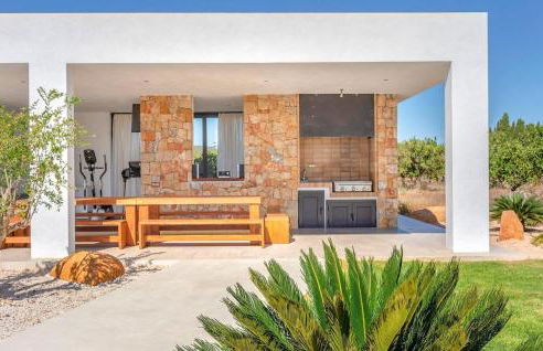 Villa Cometa - Foto 11