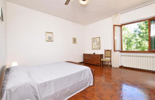 Casa Andreini - Happy Rentals - Foto 39