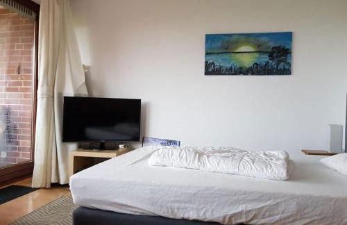 Apartment Gesamte Wohnung in Alt Travemünde-Rönnau by Interhome - Foto 6