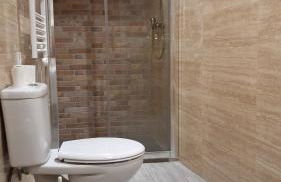 El Zaguan - Photo 15