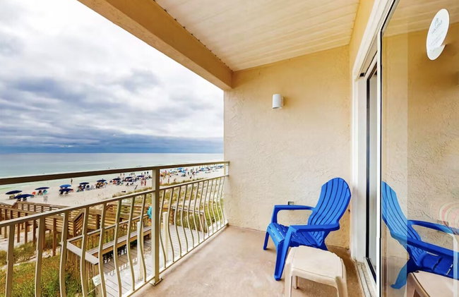 Crystal Sands 206b - Photo 67