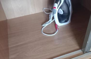 Glorieta Unido - Foto 19