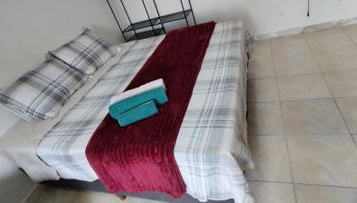 Residencial Itamarati, estúdio 2 - Foto 5