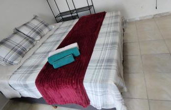 Residencial Itamarati, estúdio 2 - Photo 5