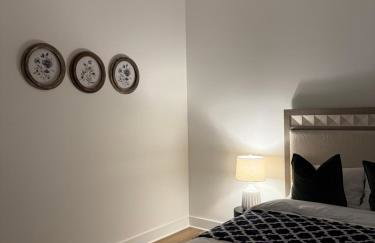 Hotel Apartment at Norton Commons - Foto 9