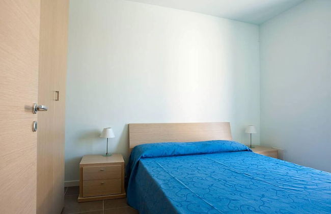 Dolce Mare 7 - Foto 3