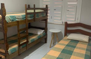 Apartamento térreo no Morro Branco Marina II - Foto 7