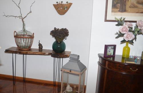 ESPAÇO ALVIM - Foto 72