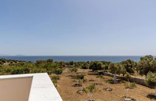 Ligaridia Apartments - Foto 70