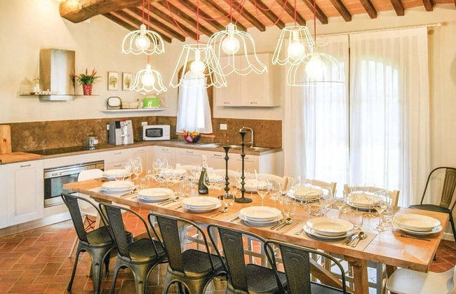 Villa Altea - Foto 6