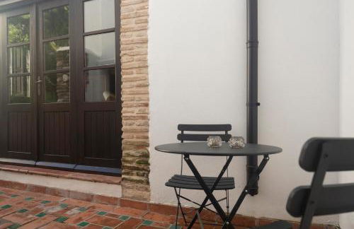 Patio del Olivo - Foto 8