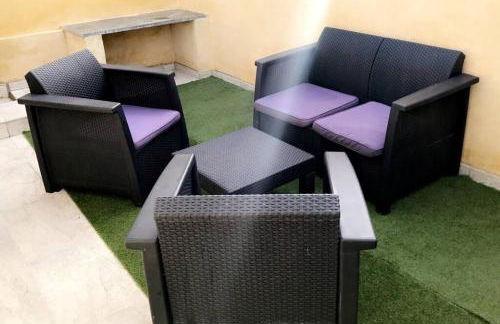 Studios moderne et spacieux - Foto 1