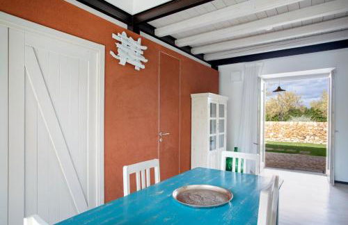 I Carusi Relais - Foto 55